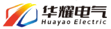 Jiangxi Huayao Electric Co., Ltd.