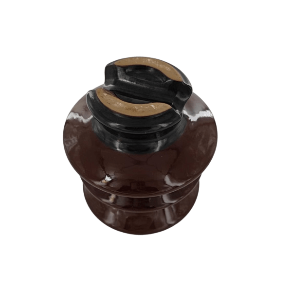 Porcelain Insulators: Latest Tech Innovations Revealed