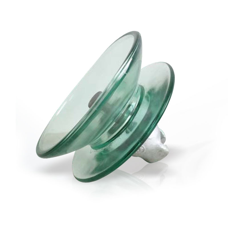 Glass Radio Insulator: How Much Weight Can It Hold?