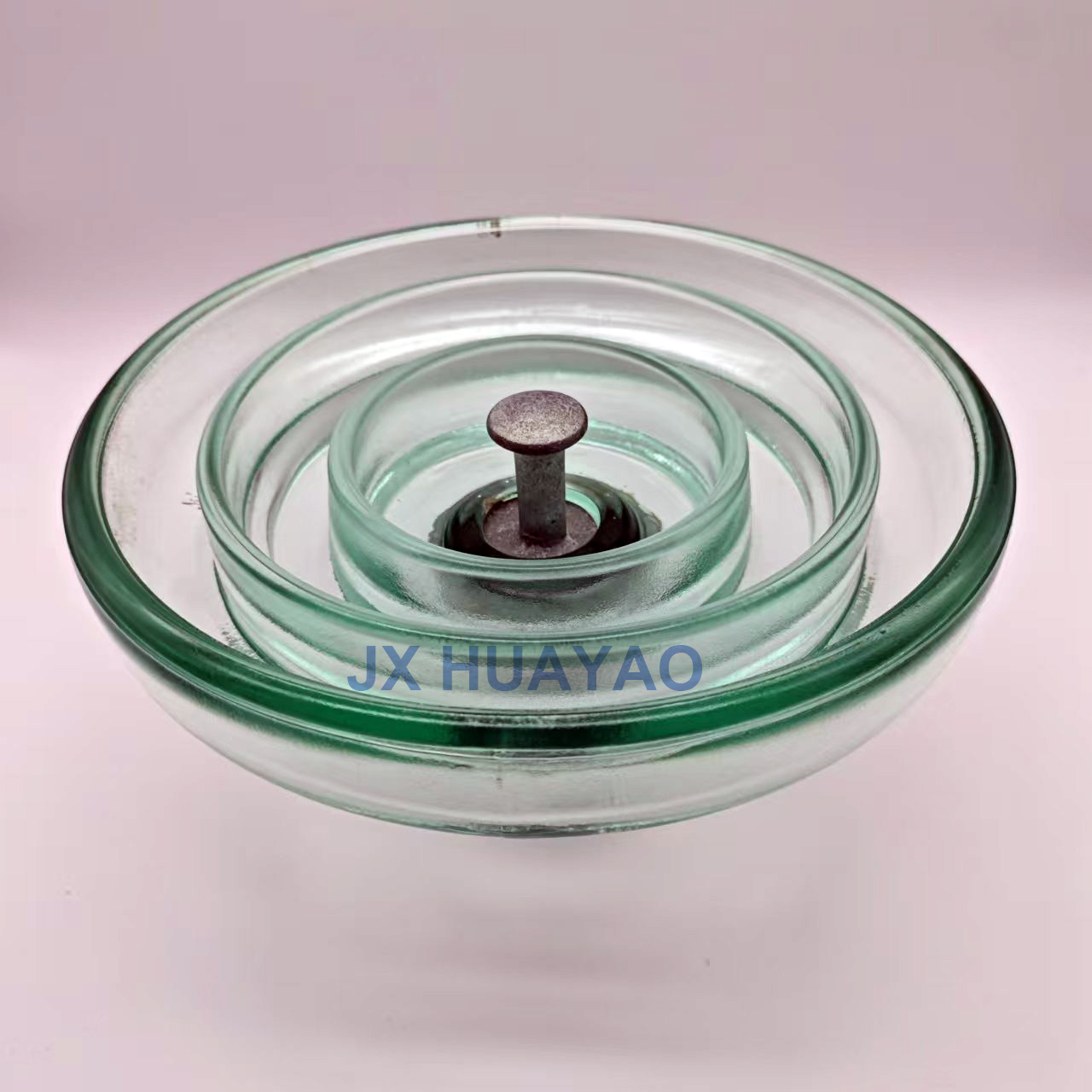 Top Insulators for High Voltage: Ultimate Guide