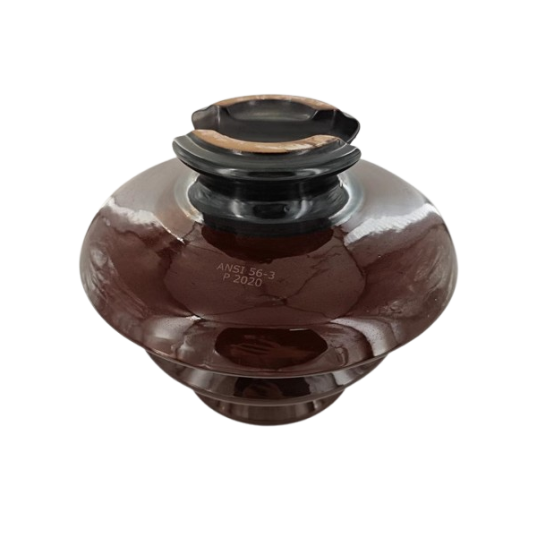 How Porcelain Insulators Are Made: A Step-by-Step Guide