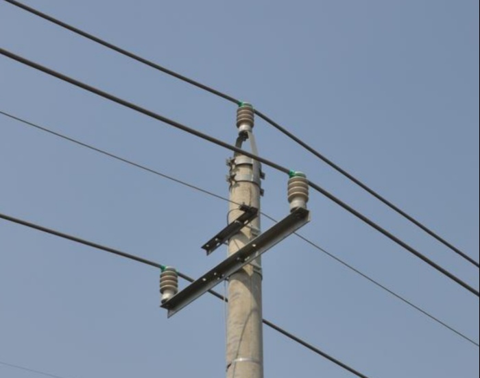 Understanding Insulators: Definition and Uses Explained