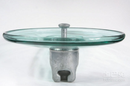 Top Reasons to Choose Glass Insulators for Your Needs