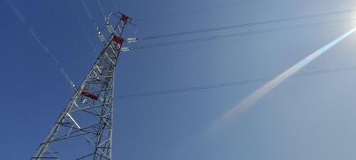 Exploring the Versatile Uses of Glass Insulators Today