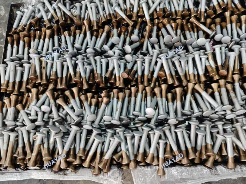 Glass Insulators: Key Components Explained