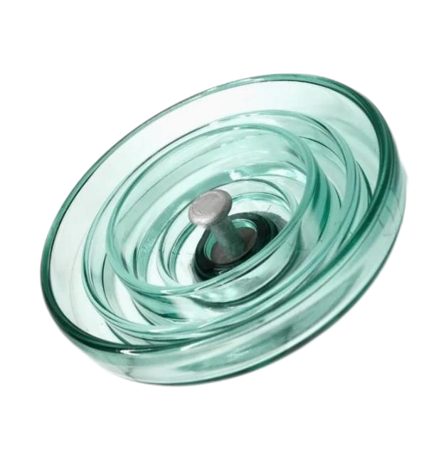 High-Performance Fog Insulators for Maximum Electrical Efficiency