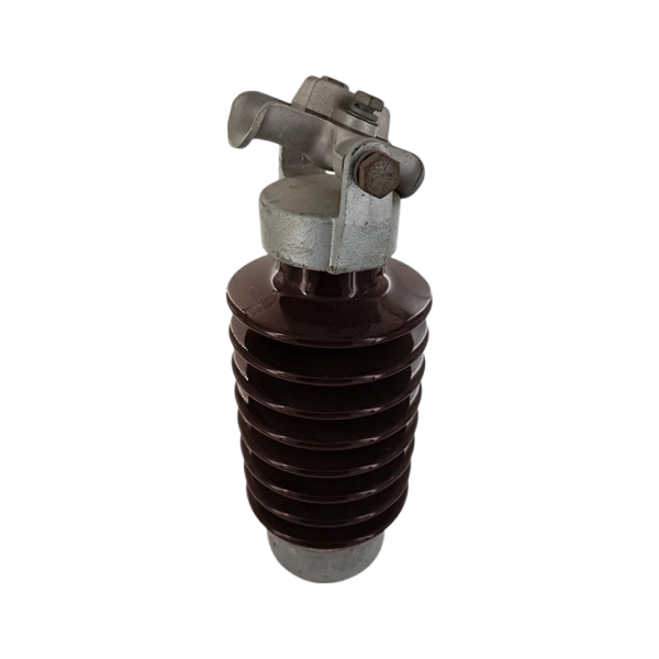 High Voltage Porcelain Insulator 57-13A| Durable & Reliable