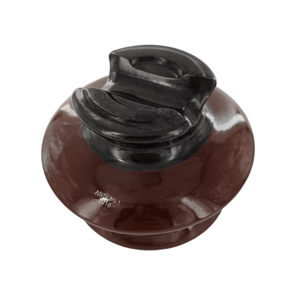 High Voltage Pin Type Insulators ANSI 56-2