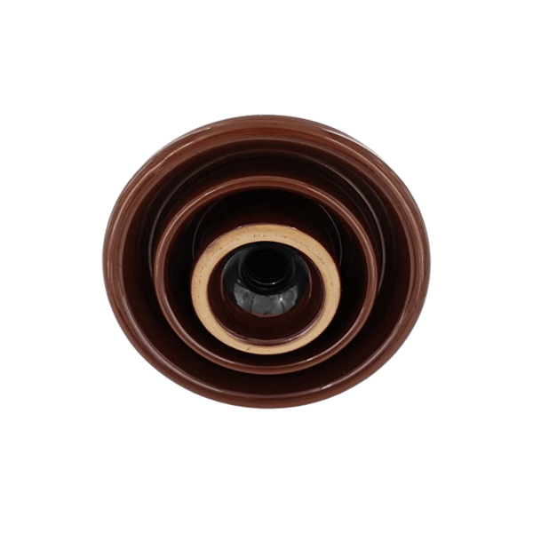 Medium Voltage Pin Insulators ANSI 55-5