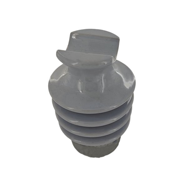 High Voltage Porcelain Post Insulator 57-1