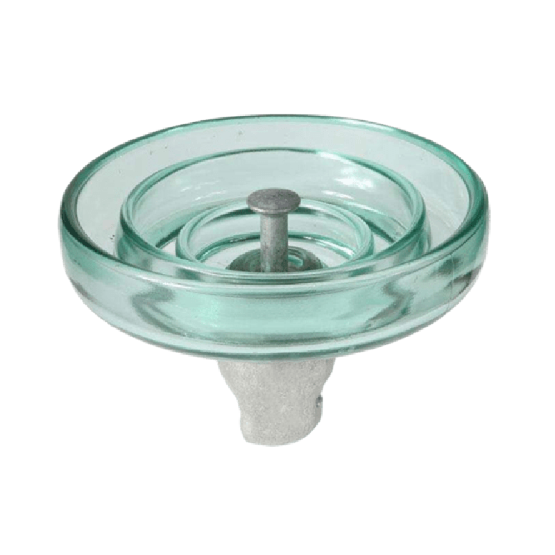 High Voltage Insulators Supplier: Discover 5 Top Types Now