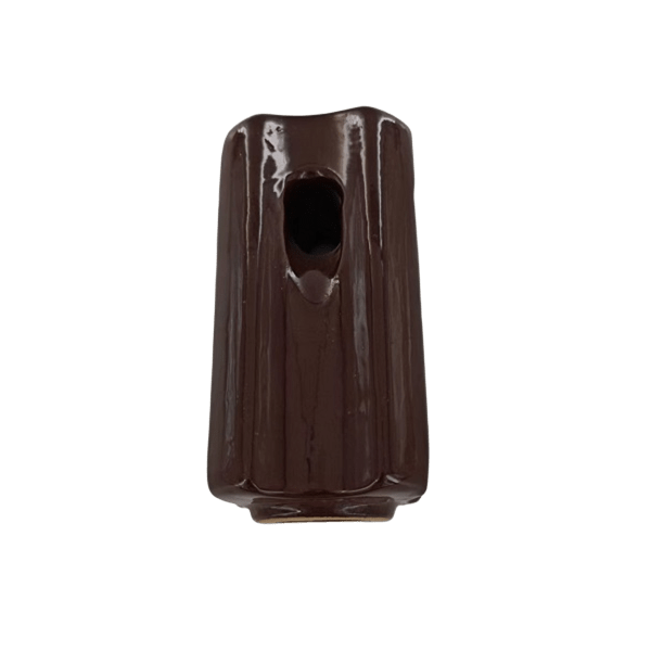 Porcelain Guy Strain Insulators ANSI 54-4