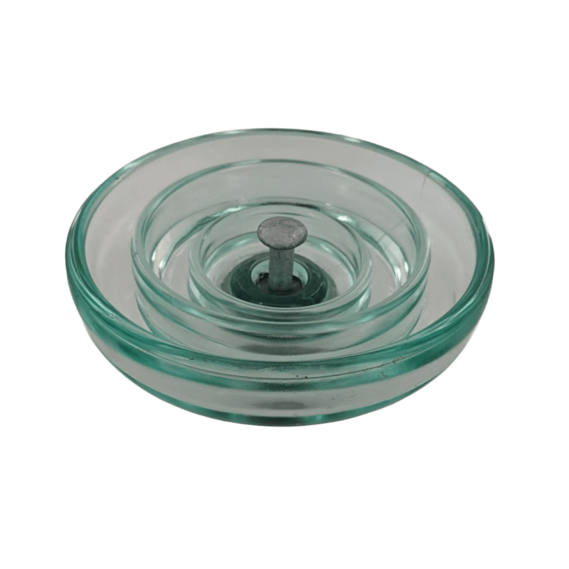 High Voltage Insulators Wholesale: Top 5 Durable Choices